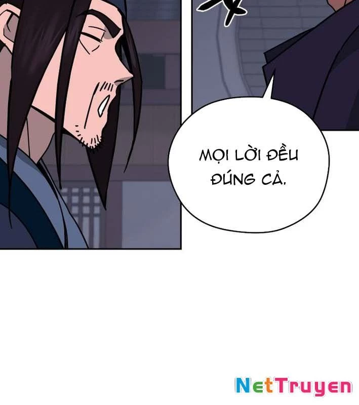 Thần Ma Y Đạo Chapter 24 - 26