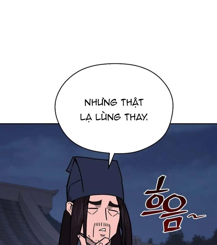 Thần Ma Y Đạo Chapter 24 - 27
