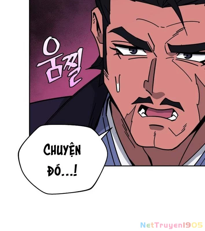 Thần Ma Y Đạo Chapter 24 - 29