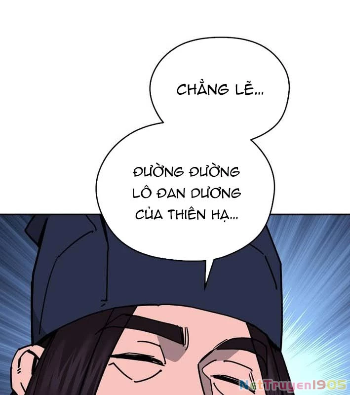 Thần Ma Y Đạo Chapter 24 - 30