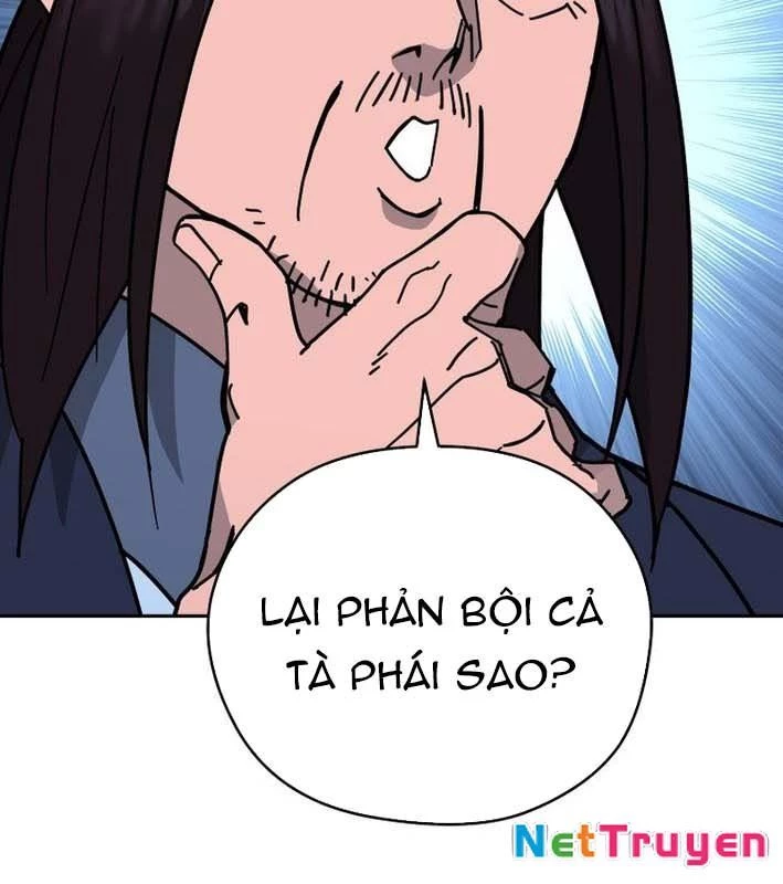Thần Ma Y Đạo Chapter 24 - 31