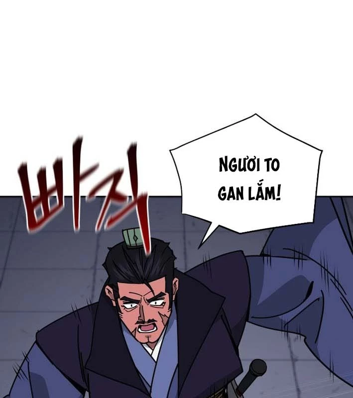 Thần Ma Y Đạo Chapter 24 - 32