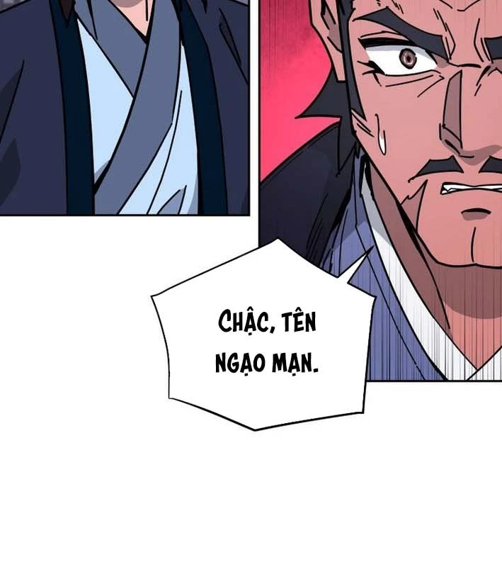 Thần Ma Y Đạo Chapter 24 - 35