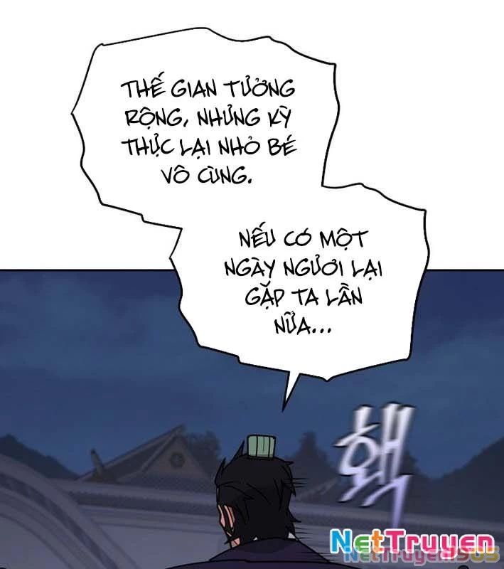 Thần Ma Y Đạo Chapter 24 - 36