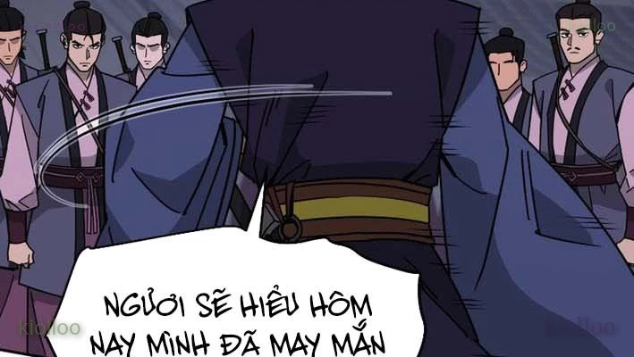 Thần Ma Y Đạo Chapter 24 - 37