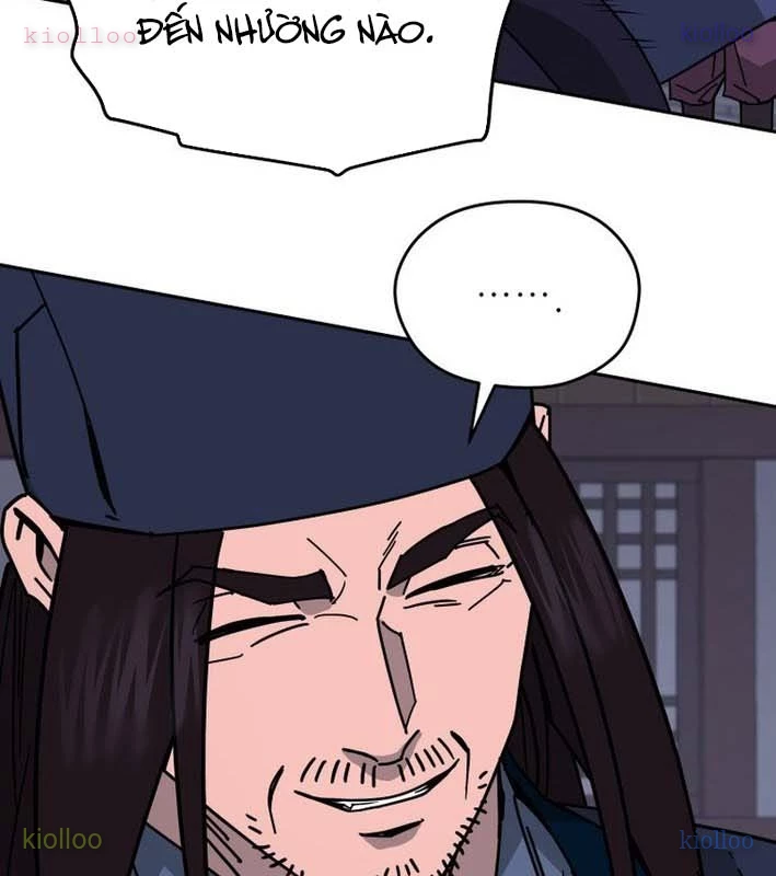 Thần Ma Y Đạo Chapter 24 - 38