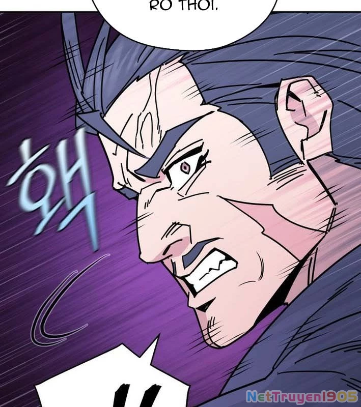 Thần Ma Y Đạo Chapter 24 - 40