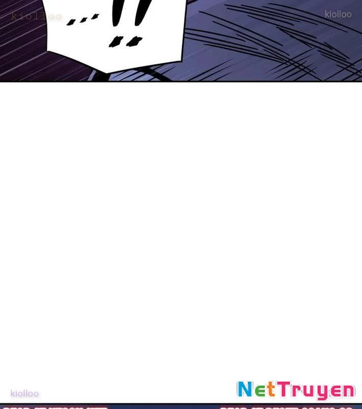 Thần Ma Y Đạo Chapter 24 - 41