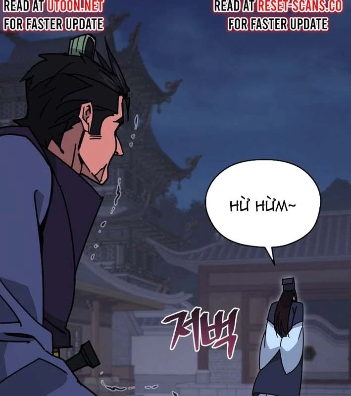 Thần Ma Y Đạo Chapter 24 - 42