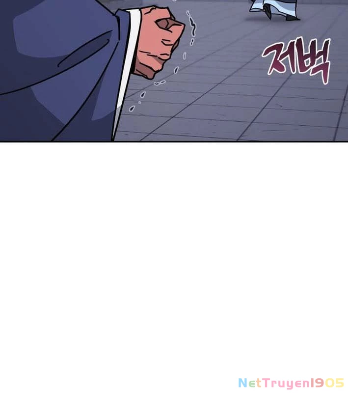 Thần Ma Y Đạo Chapter 24 - 43