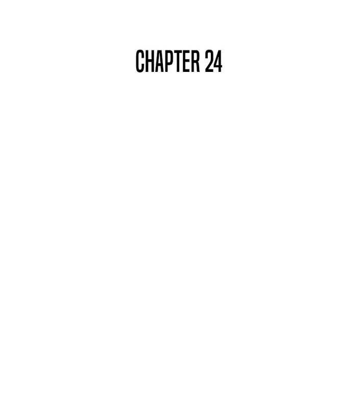 Thần Ma Y Đạo Chapter 24 - 45