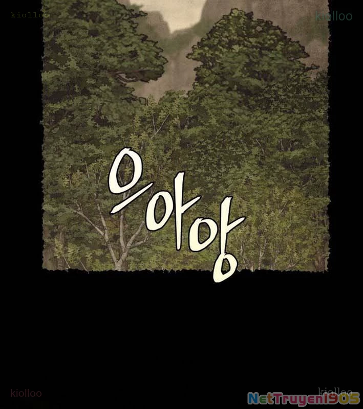 Thần Ma Y Đạo Chapter 24 - 47