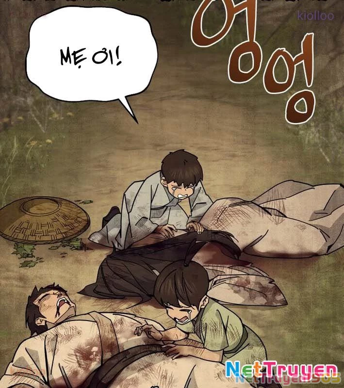 Thần Ma Y Đạo Chapter 24 - 51