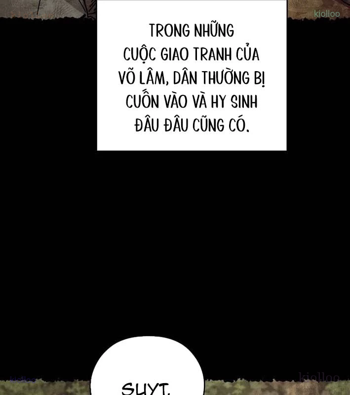 Thần Ma Y Đạo Chapter 24 - 54