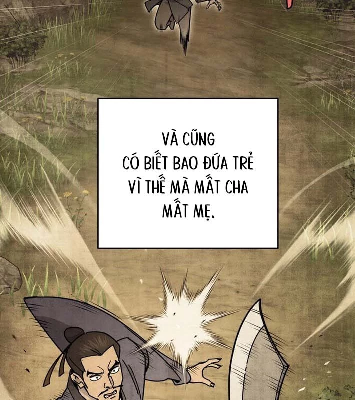 Thần Ma Y Đạo Chapter 24 - 57