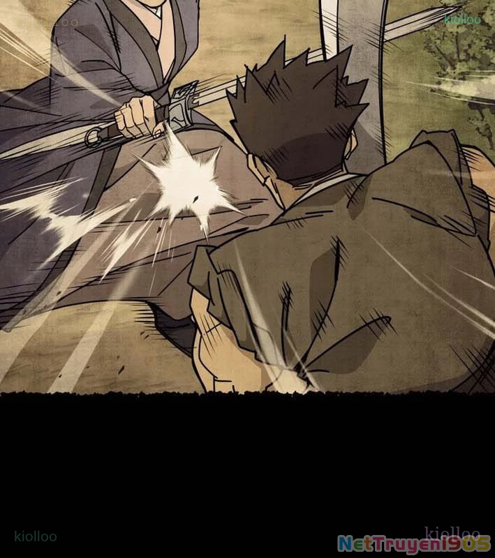 Thần Ma Y Đạo Chapter 24 - 58