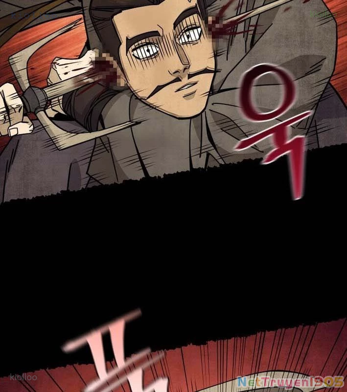 Thần Ma Y Đạo Chapter 24 - 60