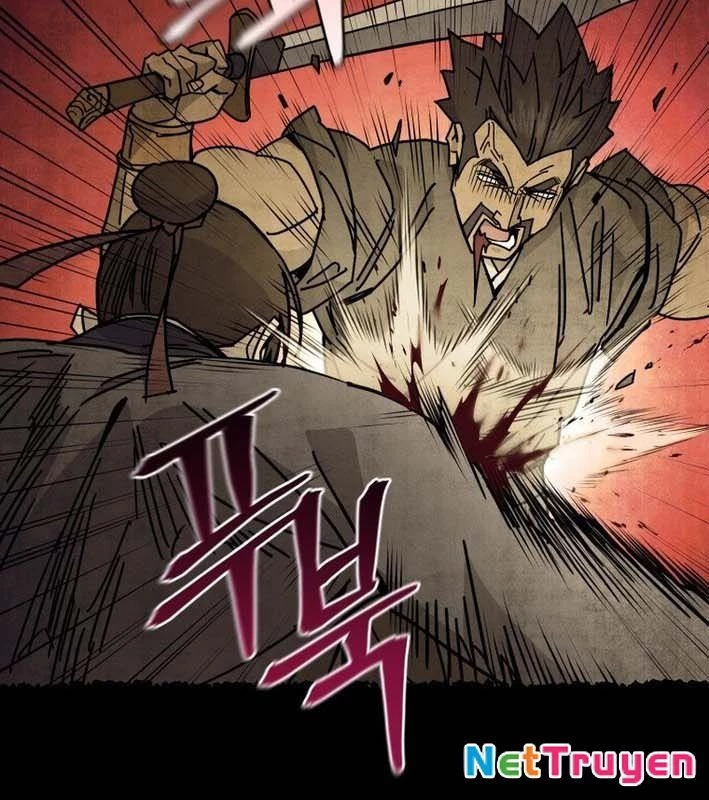 Thần Ma Y Đạo Chapter 24 - 61