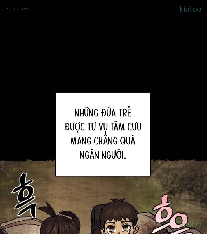 Thần Ma Y Đạo Chapter 24 - 62