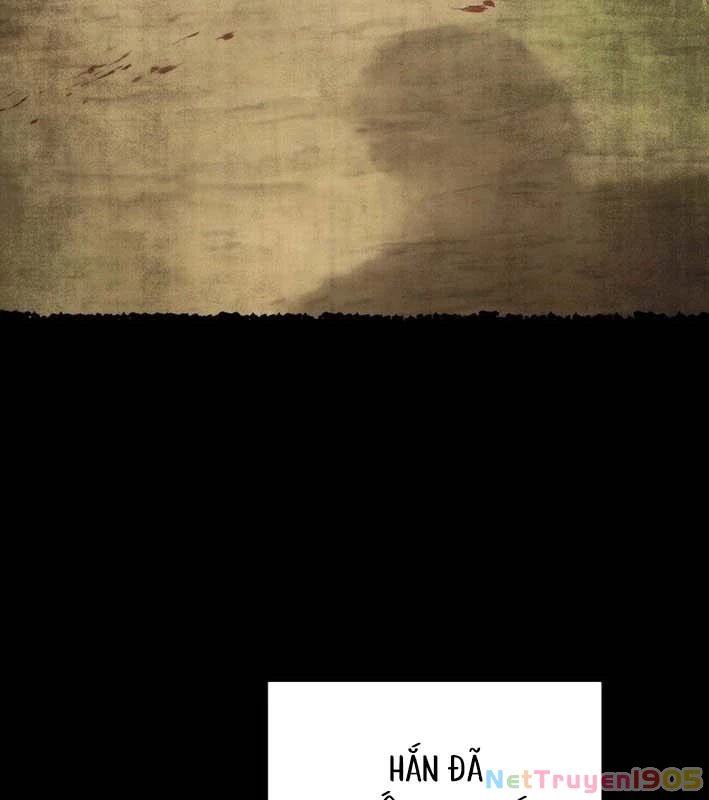 Thần Ma Y Đạo Chapter 24 - 64