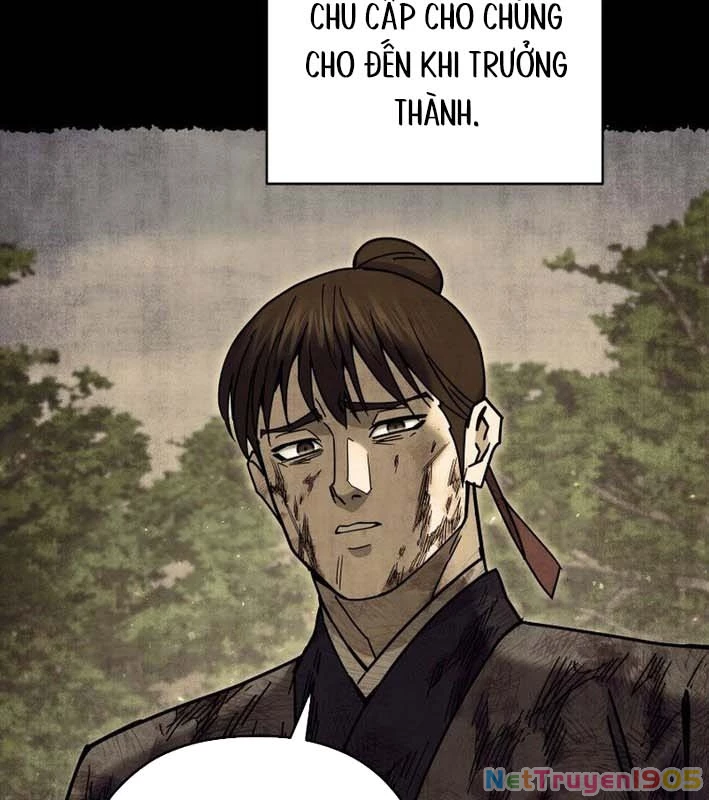 Thần Ma Y Đạo Chapter 24 - 65