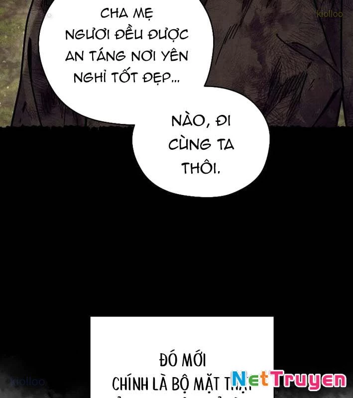 Thần Ma Y Đạo Chapter 24 - 66