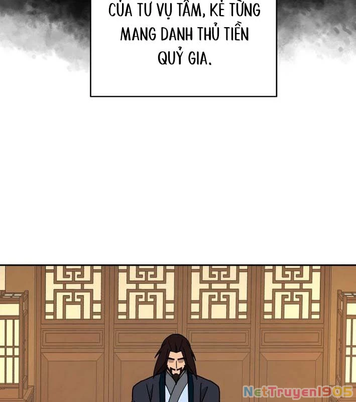 Thần Ma Y Đạo Chapter 24 - 67