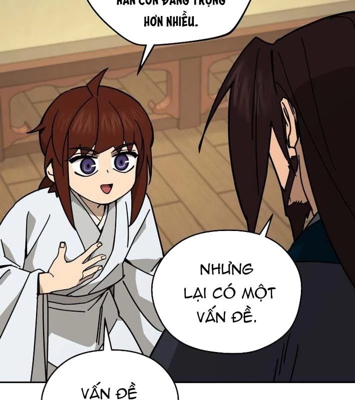 Thần Ma Y Đạo Chapter 24 - 70