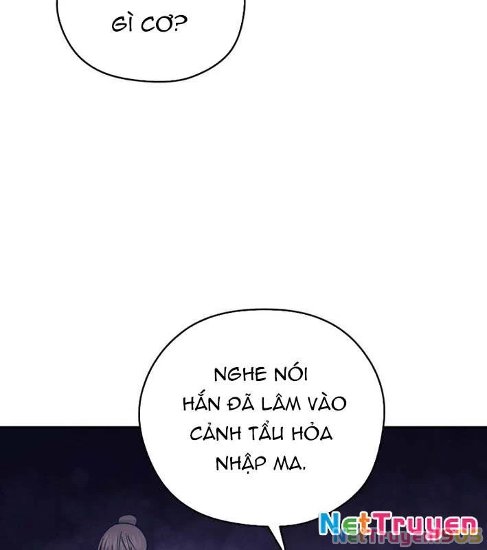 Thần Ma Y Đạo Chapter 24 - 71