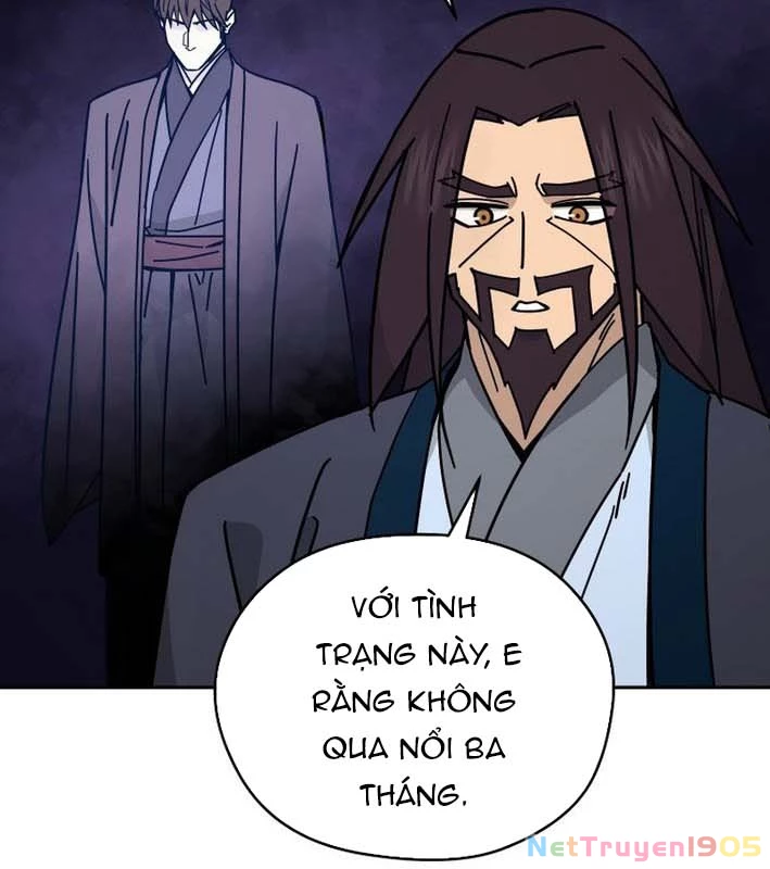 Thần Ma Y Đạo Chapter 24 - 72