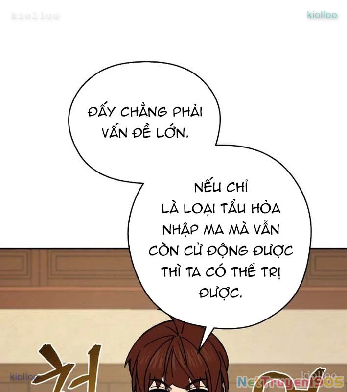 Thần Ma Y Đạo Chapter 24 - 73
