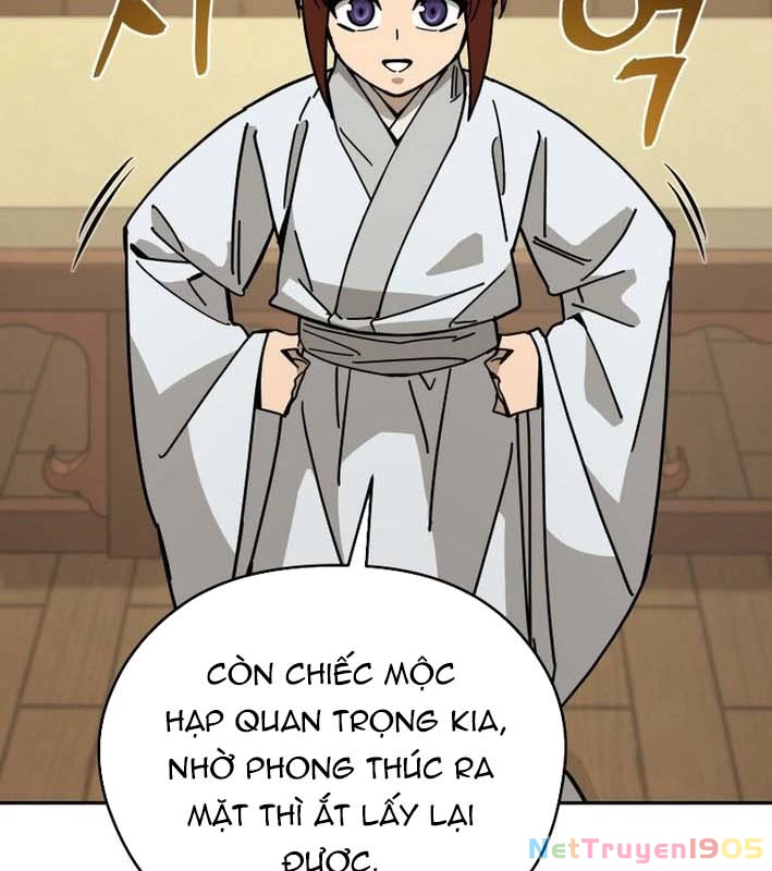 Thần Ma Y Đạo Chapter 24 - 74