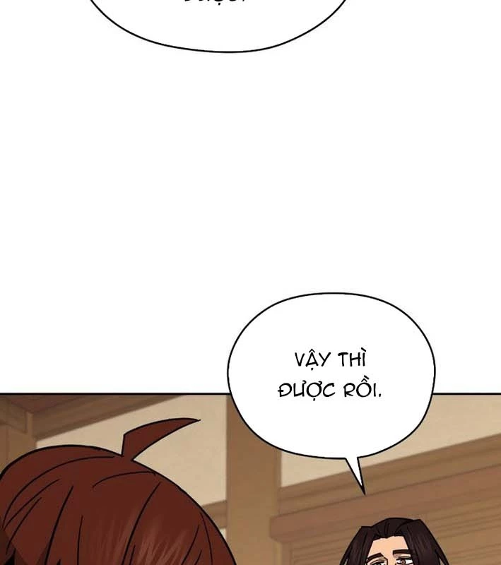 Thần Ma Y Đạo Chapter 24 - 75