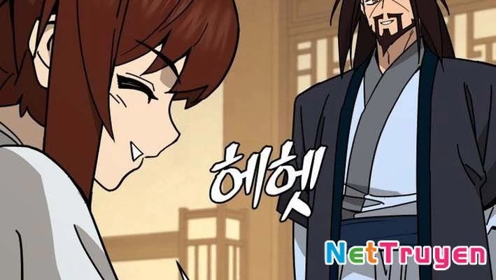 Thần Ma Y Đạo Chapter 24 - 76