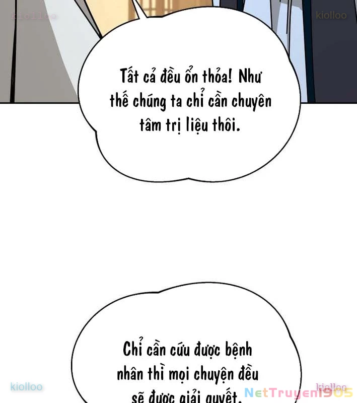 Thần Ma Y Đạo Chapter 24 - 77