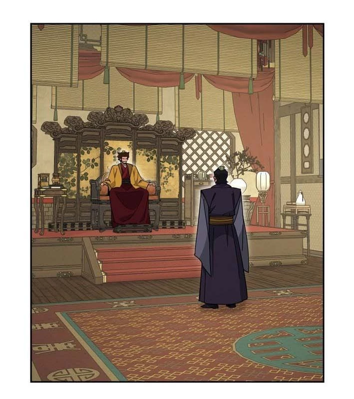 Thần Ma Y Đạo Chapter 24 - 79