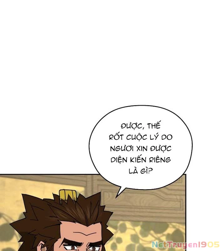 Thần Ma Y Đạo Chapter 24 - 80