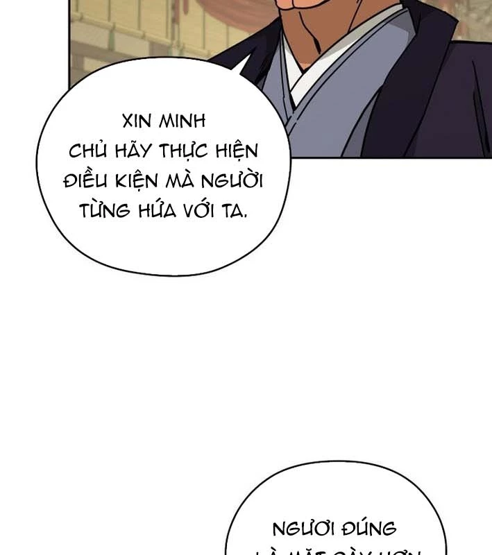 Thần Ma Y Đạo Chapter 24 - 82