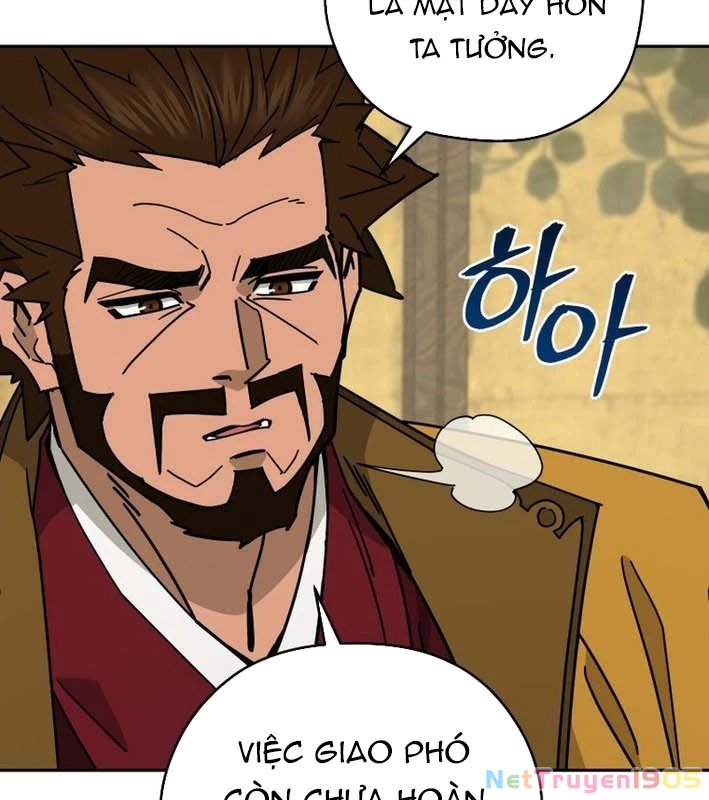 Thần Ma Y Đạo Chapter 24 - 83