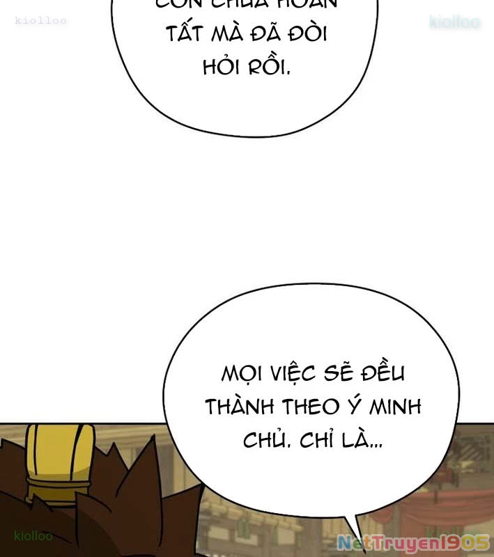 Thần Ma Y Đạo Chapter 24 - 84