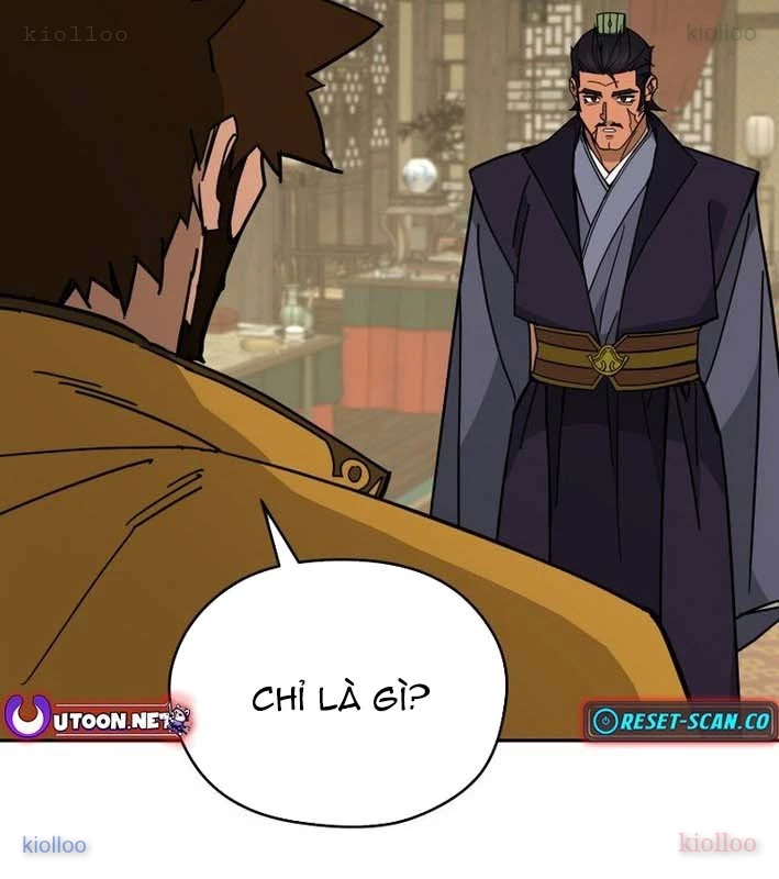 Thần Ma Y Đạo Chapter 24 - 85