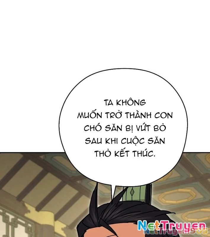 Thần Ma Y Đạo Chapter 24 - 86