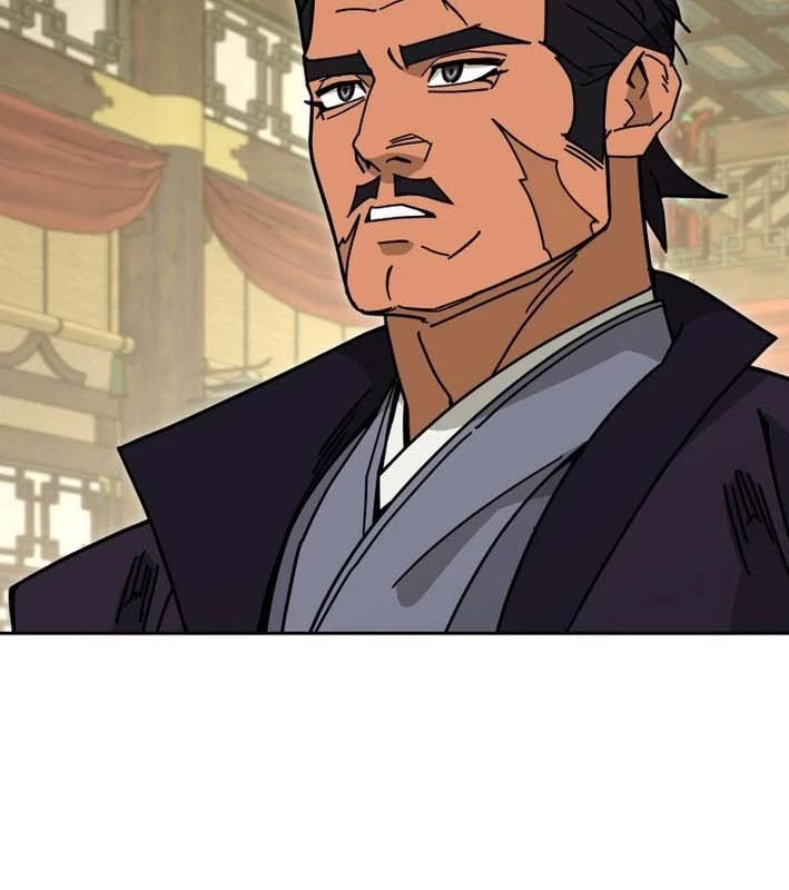 Thần Ma Y Đạo Chapter 24 - 87