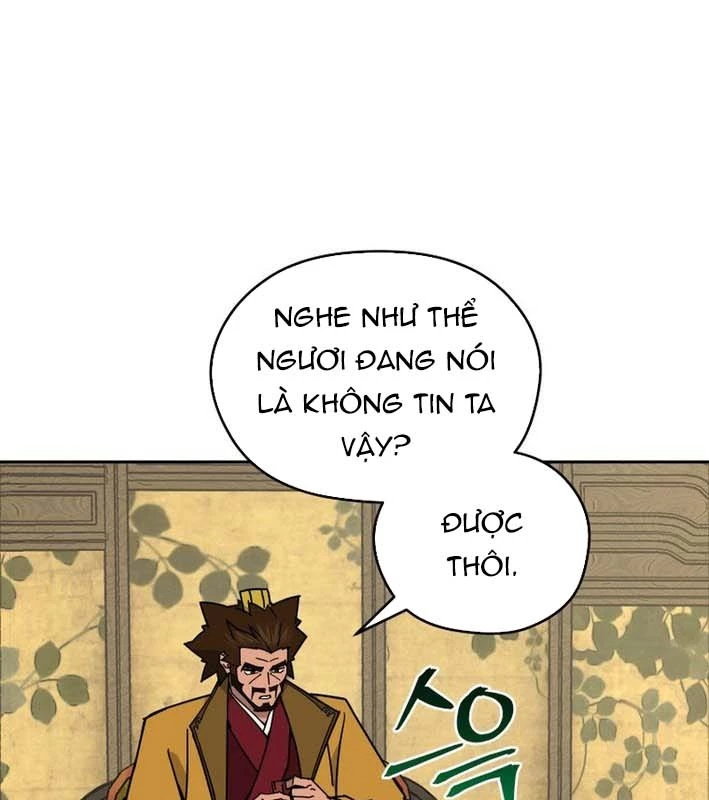 Thần Ma Y Đạo Chapter 24 - 88