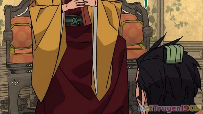 Thần Ma Y Đạo Chapter 24 - 89