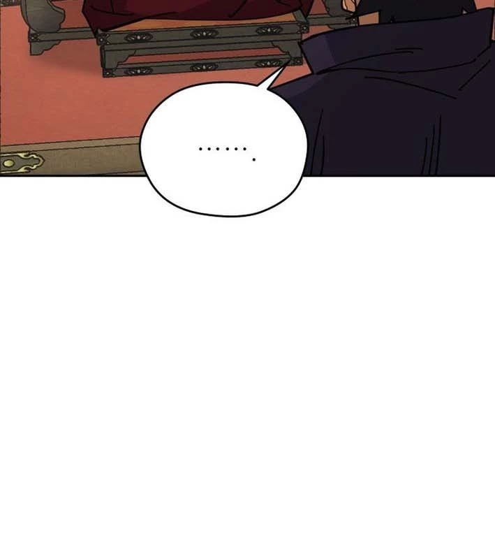 Thần Ma Y Đạo Chapter 24 - 90