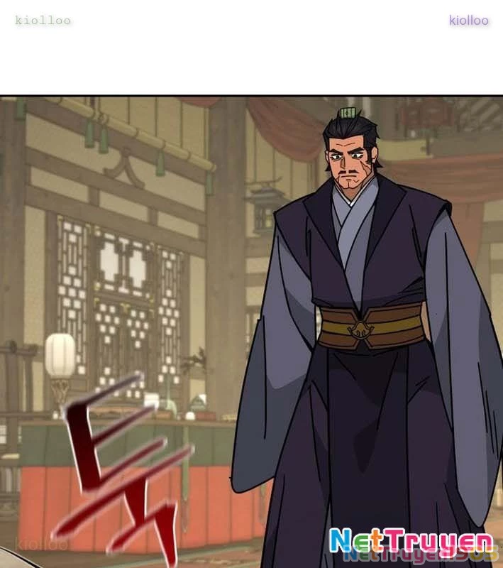 Thần Ma Y Đạo Chapter 24 - 91
