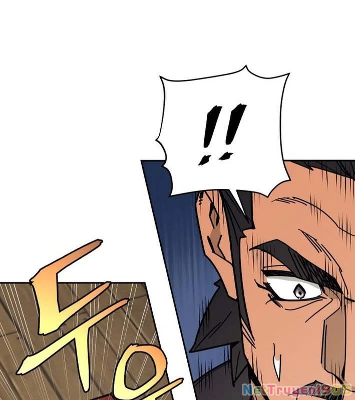 Thần Ma Y Đạo Chapter 24 - 93