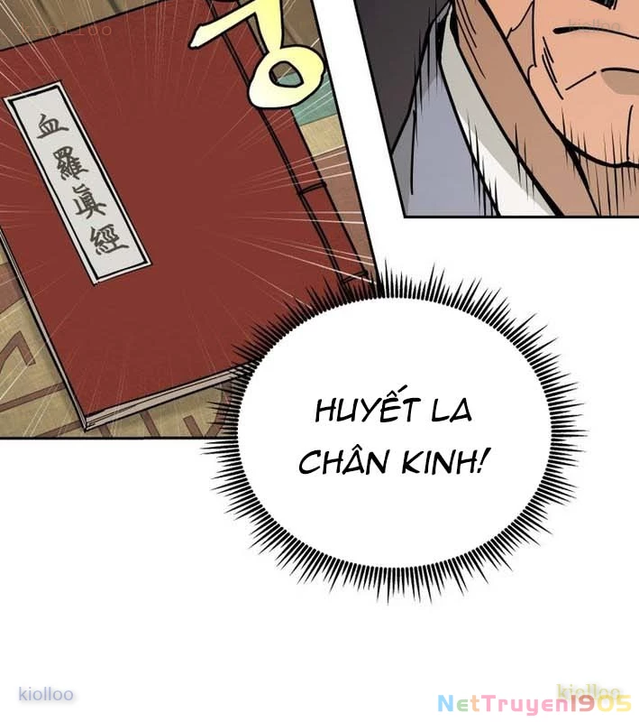 Thần Ma Y Đạo Chapter 24 - 94