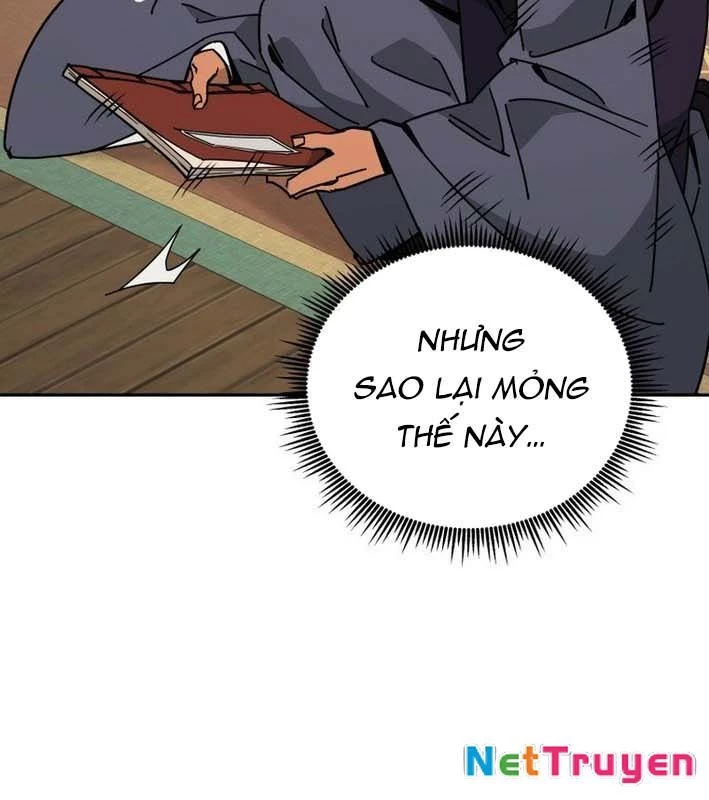 Thần Ma Y Đạo Chapter 24 - 96